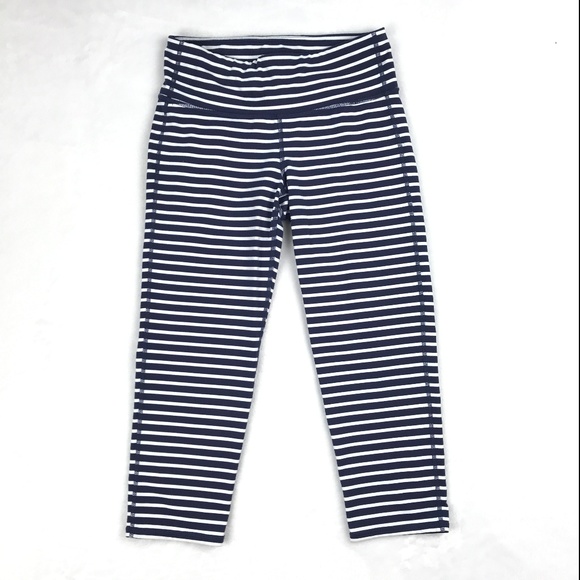 athleta style 305922